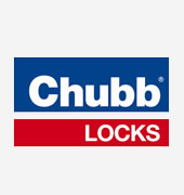 Chubb Locks - Fishponds Locksmith
