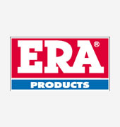 Era Locks - Fishponds Locksmith